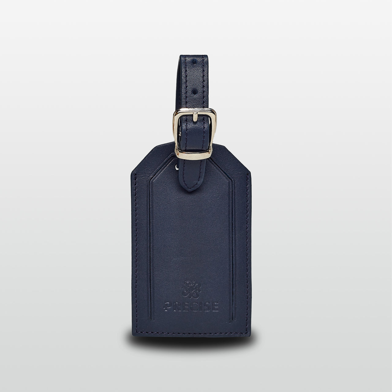 Luggage Tag