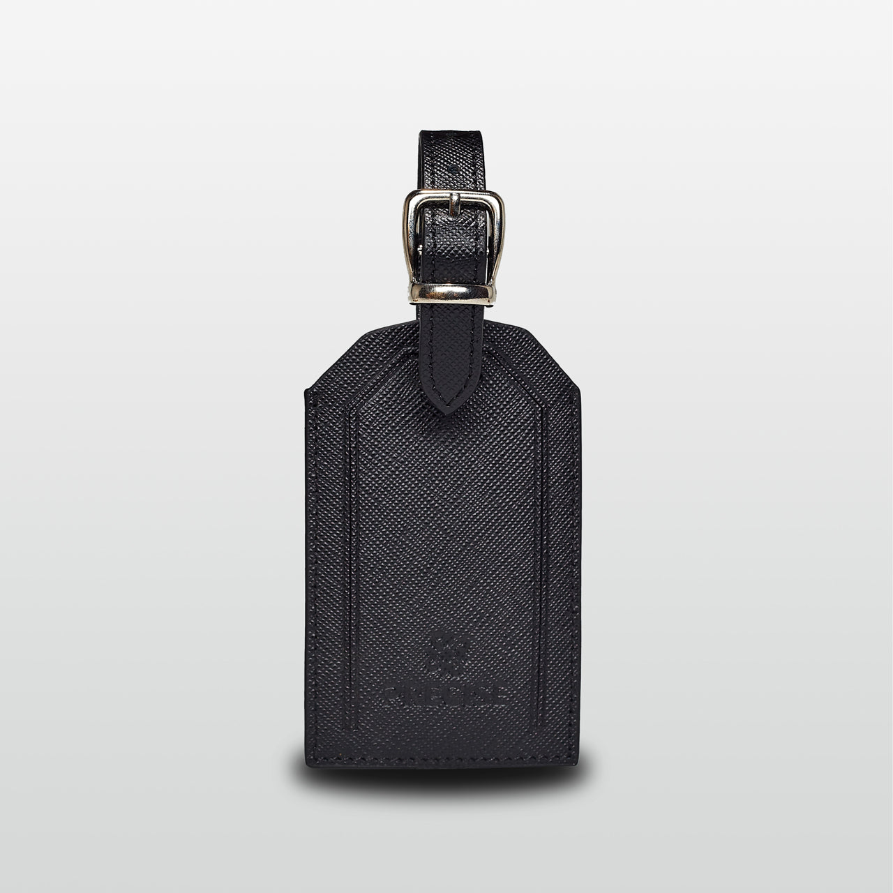 Luggage Tag