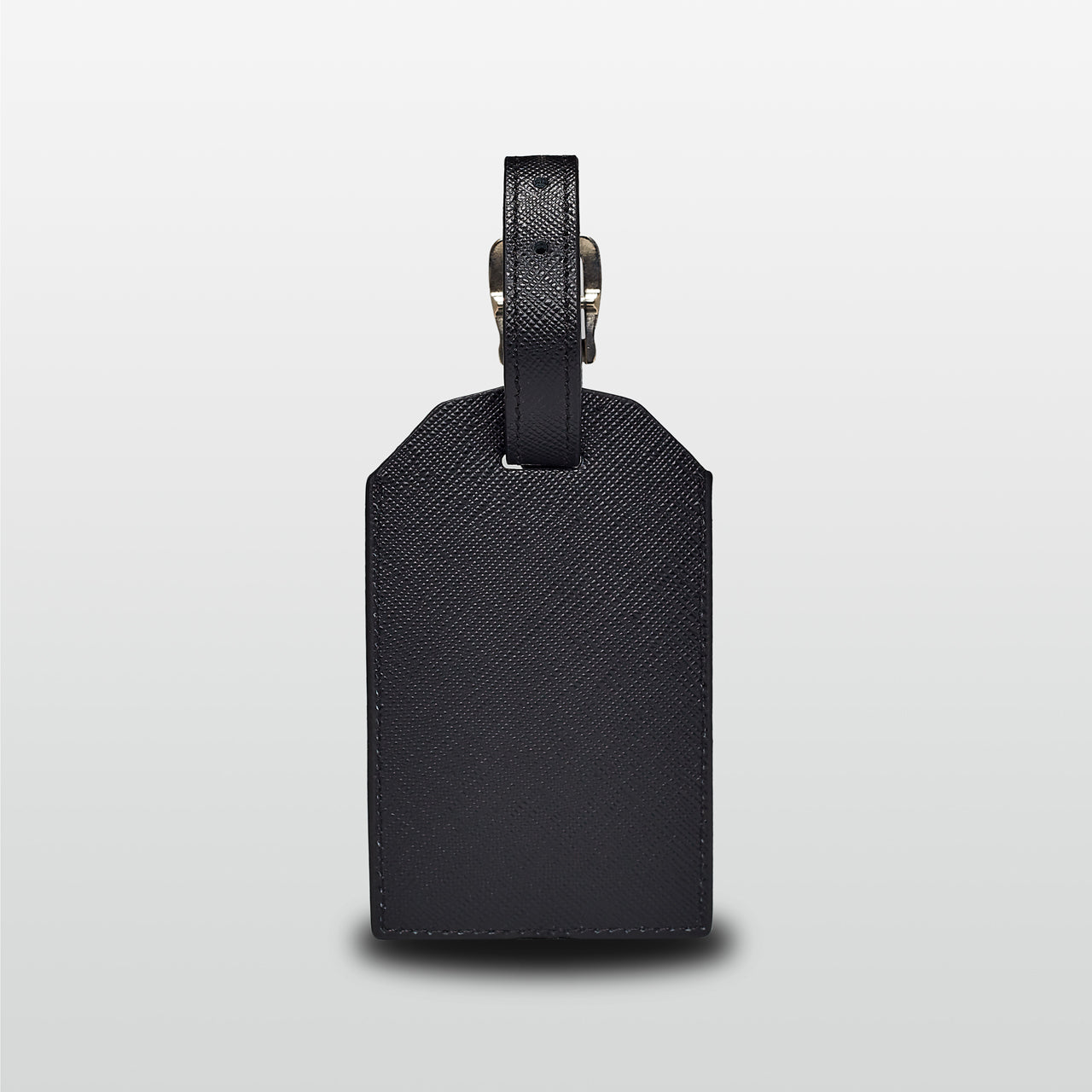 Luggage Tag