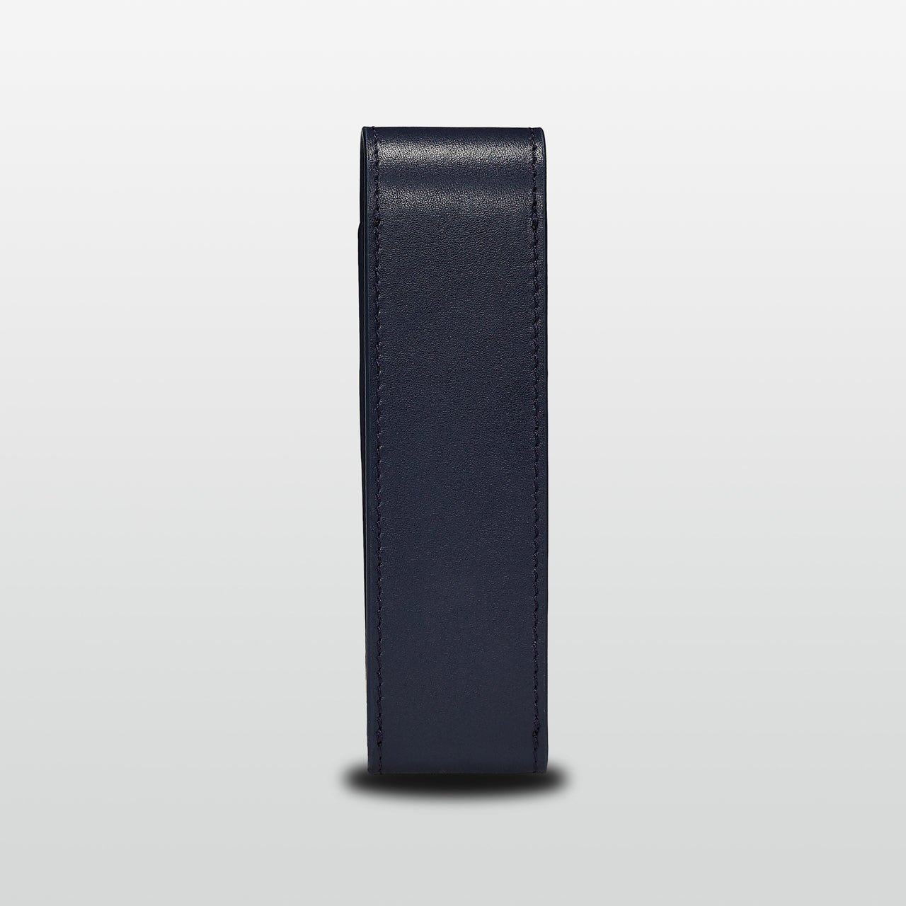 Pen Case - 1 Slot