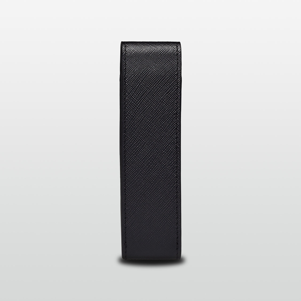 Pen Case - 1 Slot