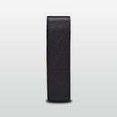 Pen Case - 1 Slot