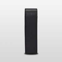 Pen Case - 1 Slot