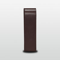 Pen Case - 1 Slot