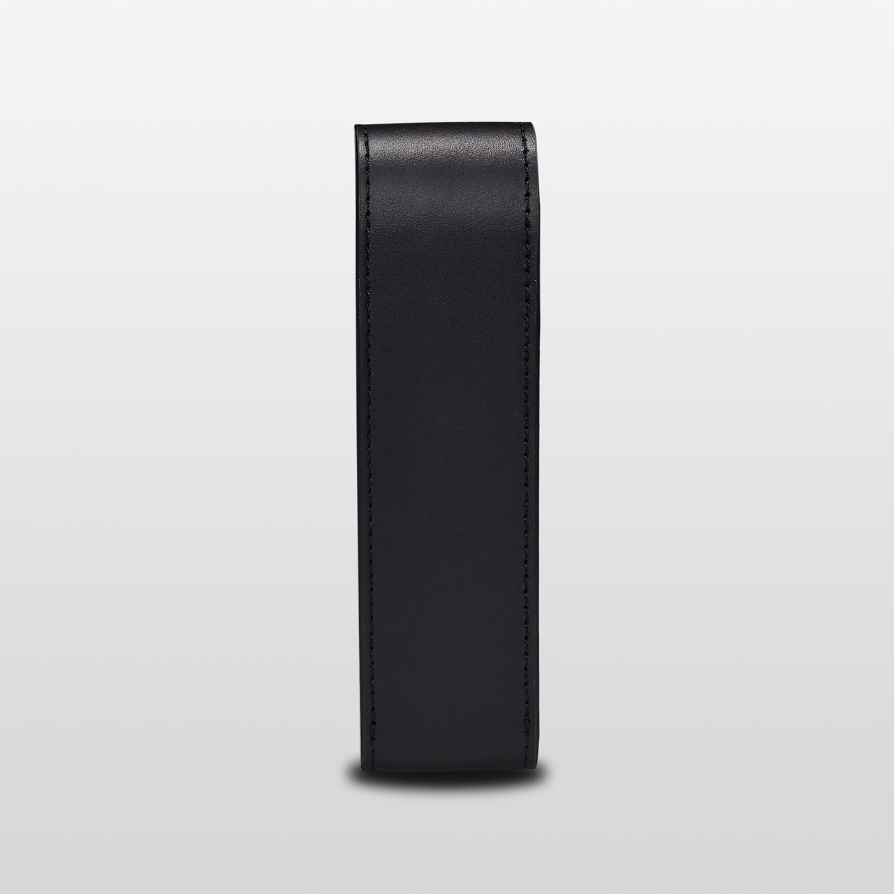 Pen Case - 1 Slot
