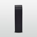 Pen Case - 1 Slot