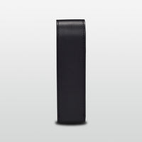 Pen Case - 1 Slot