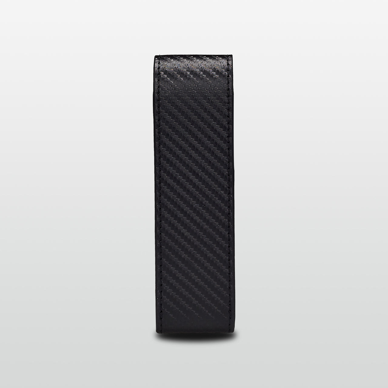 Pen Case - 1 Slot