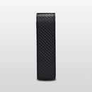 Pen Case - 1 Slot
