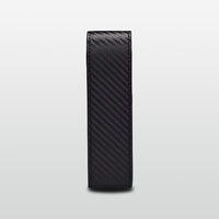 Pen Case - 1 Slot