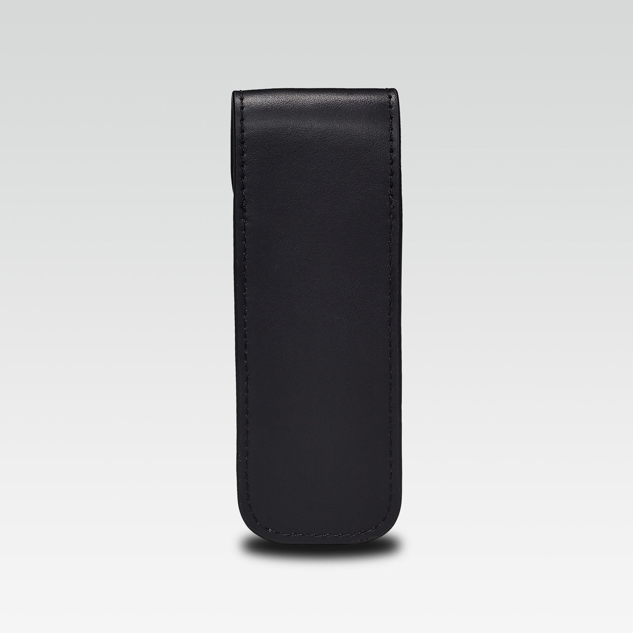 Pen Case - 2 Slot