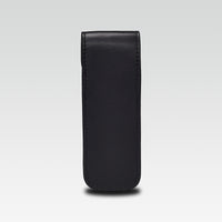 Pen Case - 2 Slot