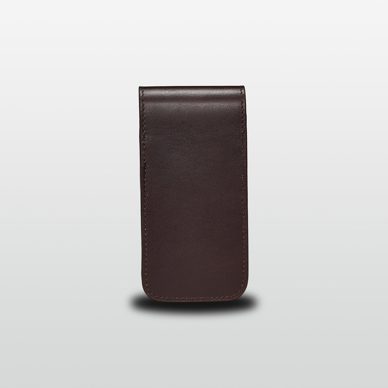 Pen Case - 3 slot