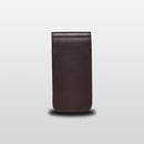 Pen Case - 3 slot