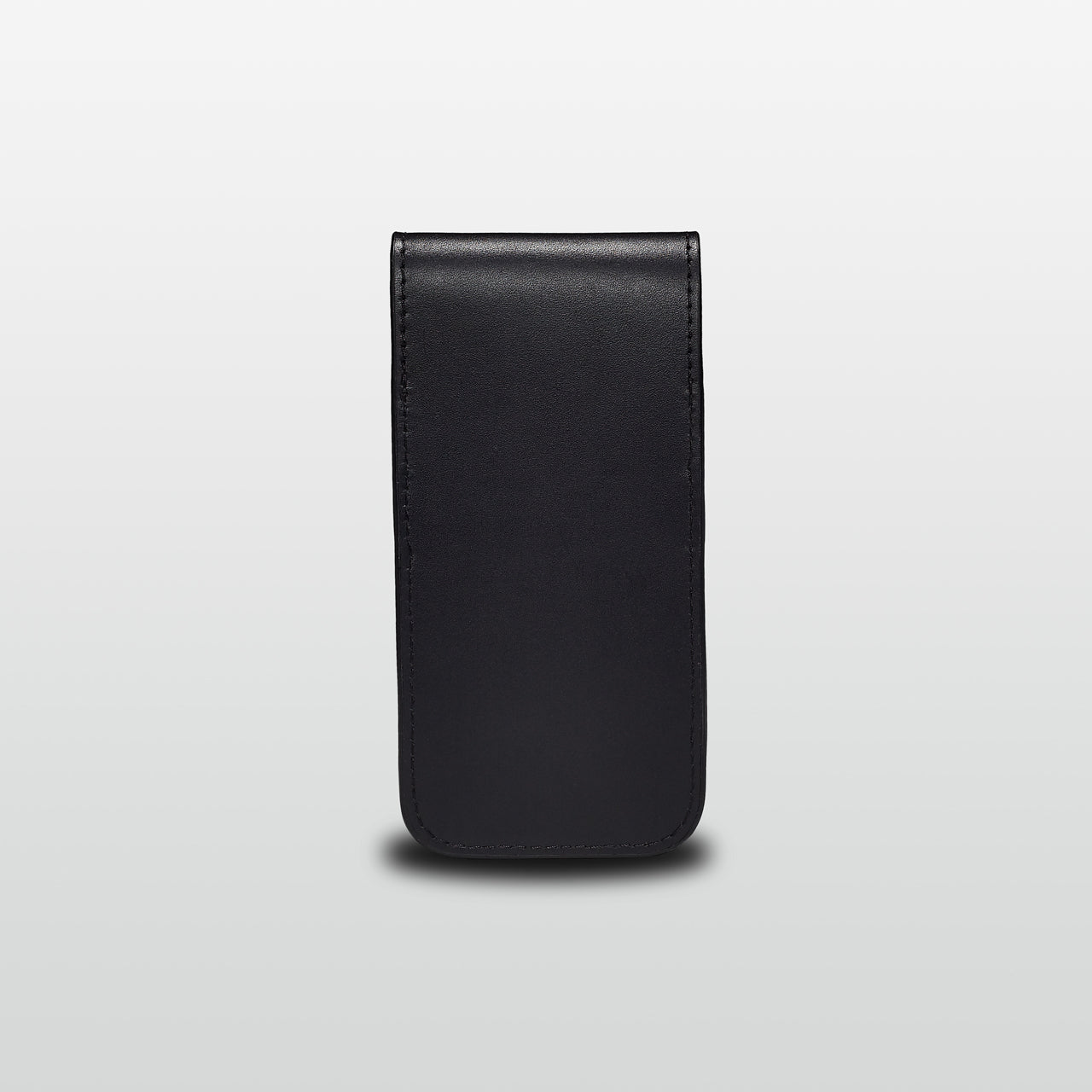 Pen Case - 3 slot
