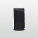 Pen Case - 3 slot