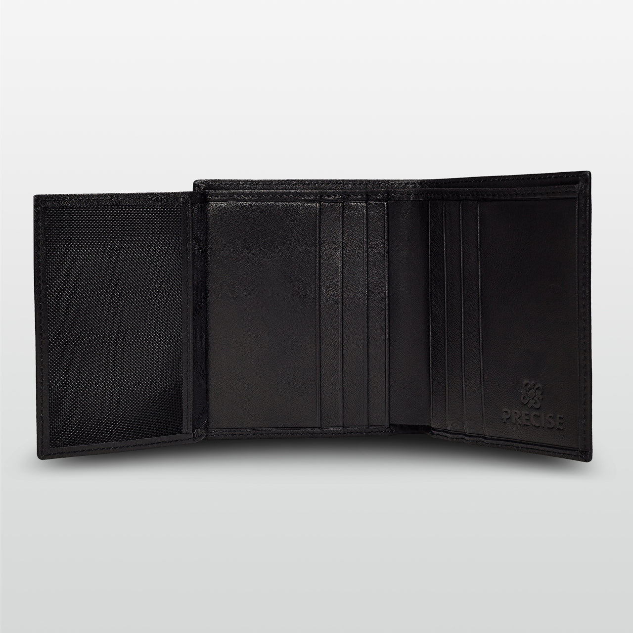 TriFold ID Wallet