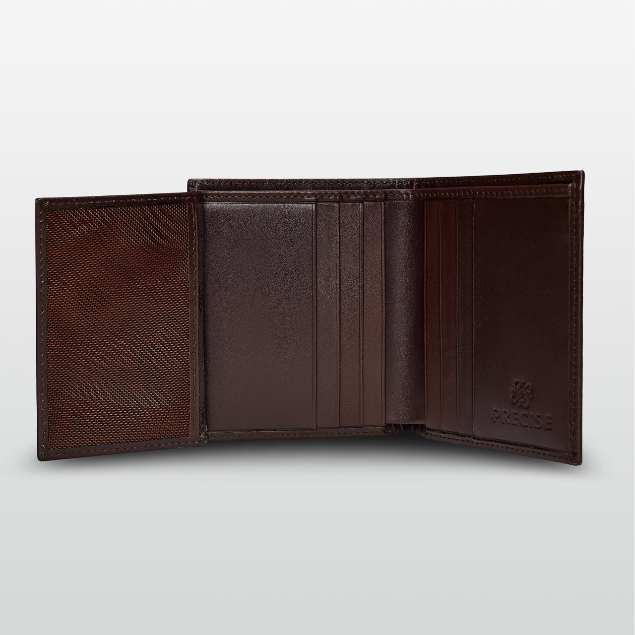TriFold ID Wallet