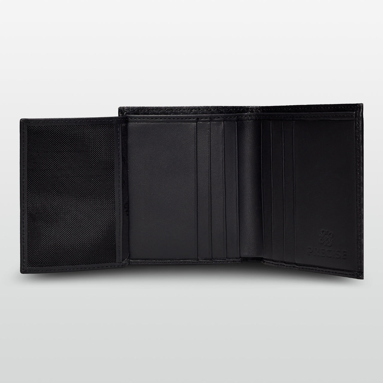 TriFold ID Wallet