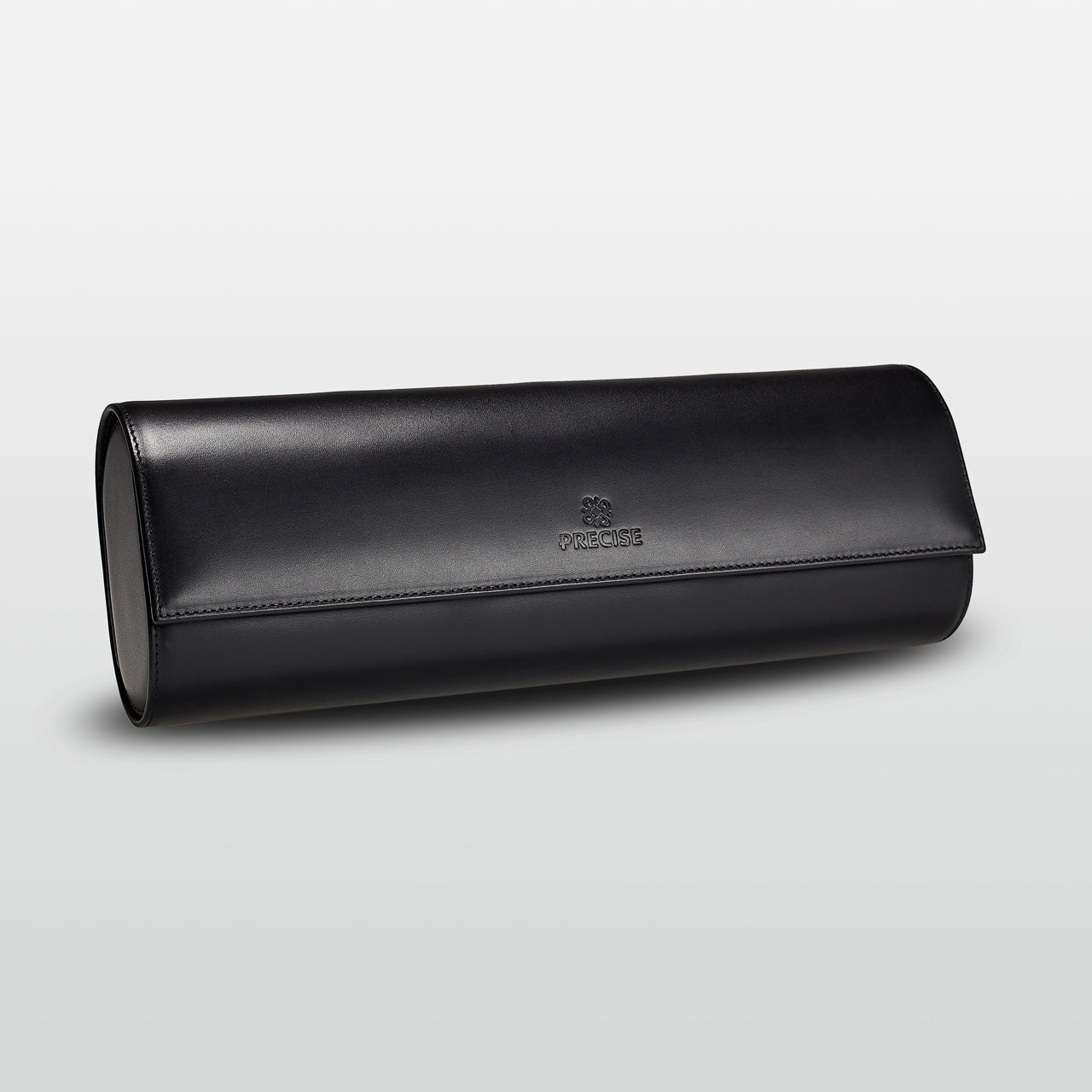Watch Roll - 4 Slot