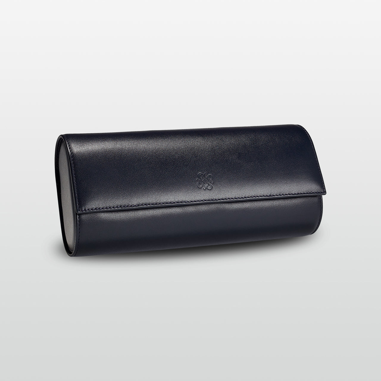 Watch Roll - 3 Slot