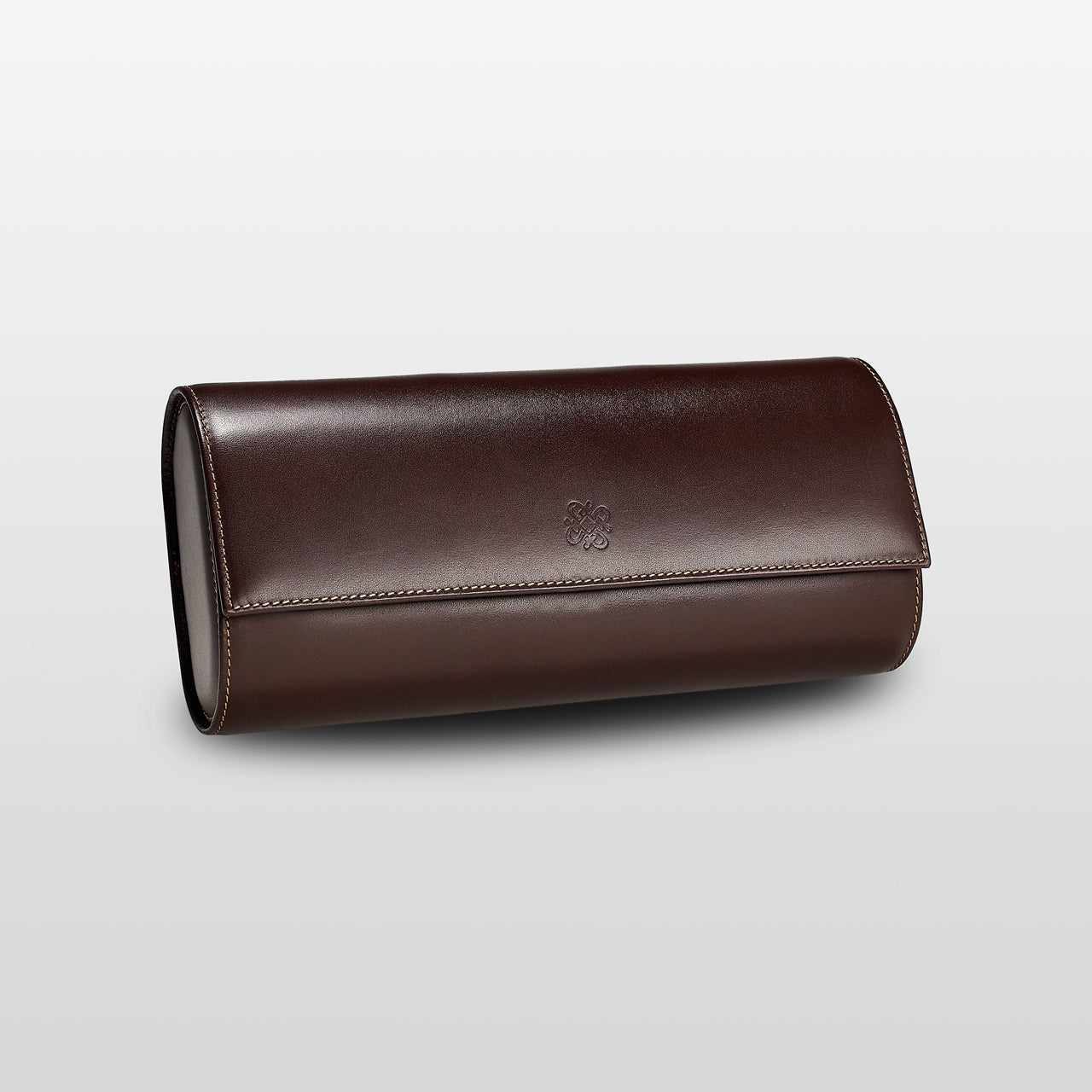 Watch Roll - 3 Slot