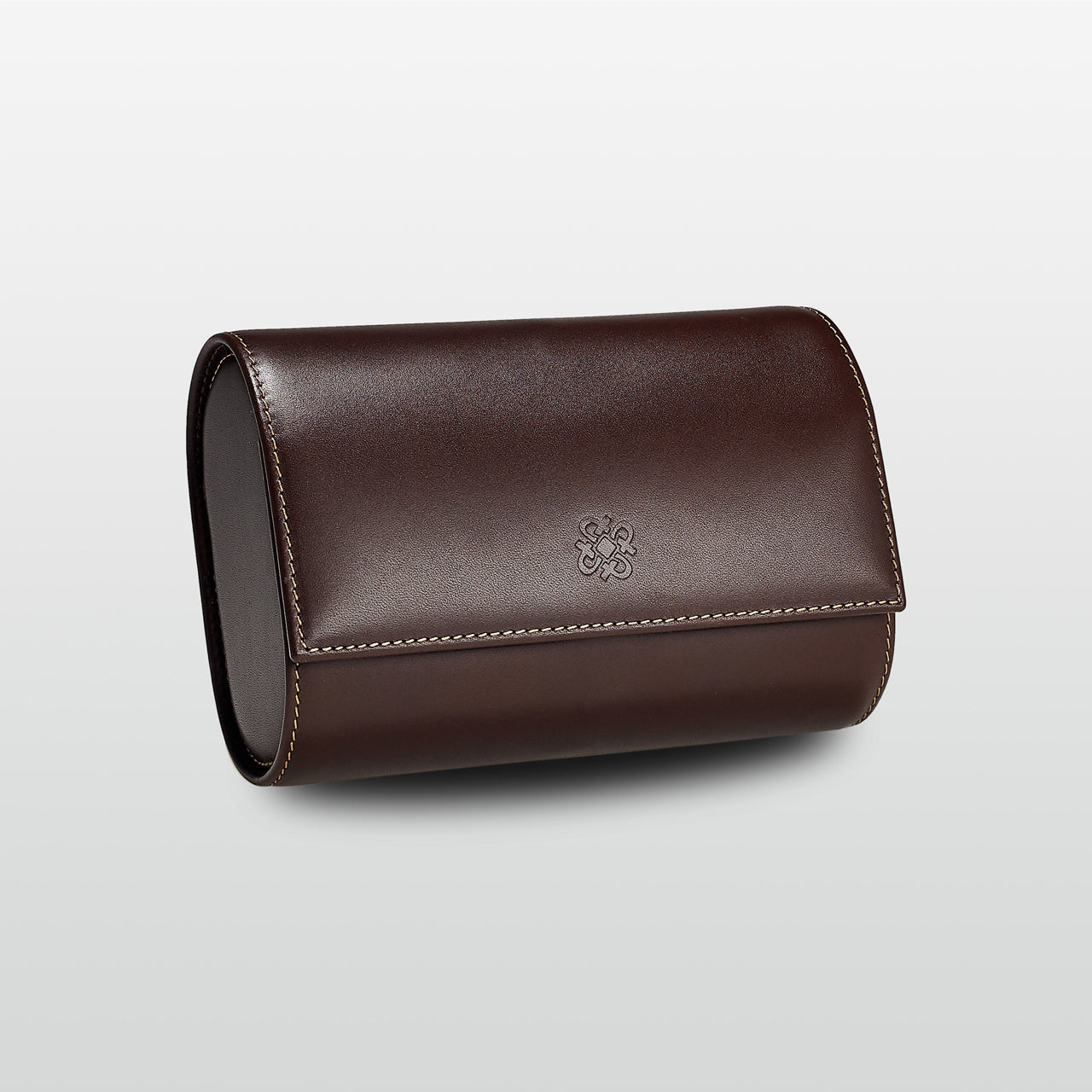 Watch Roll - 2 Slot