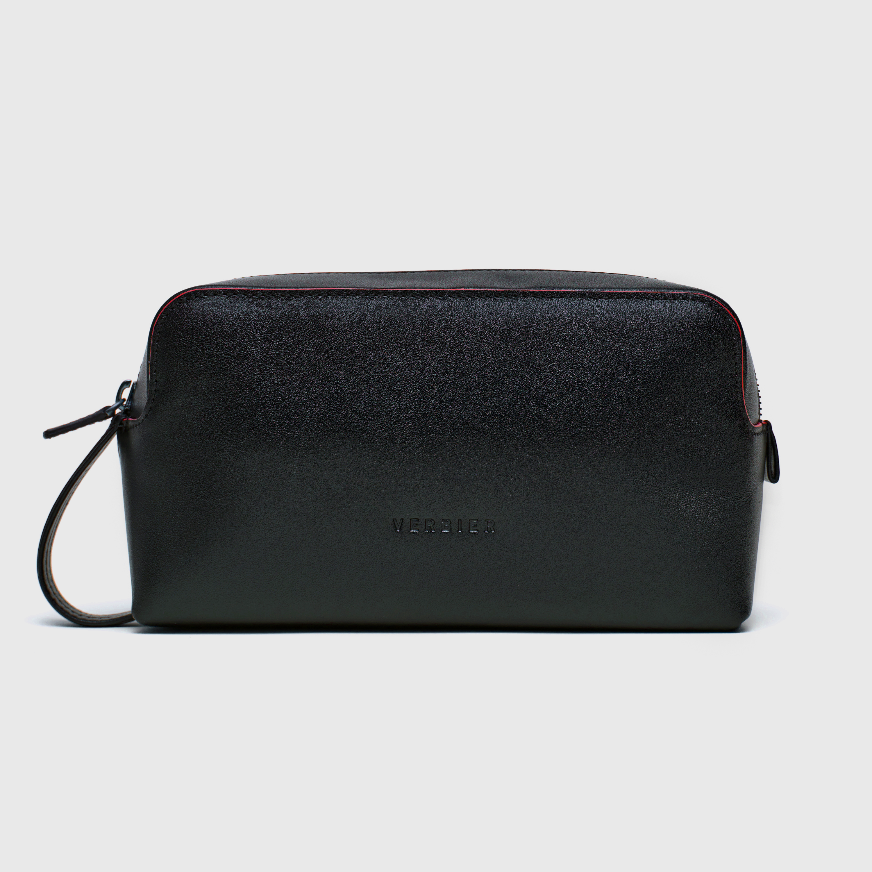 Formula Red Bag