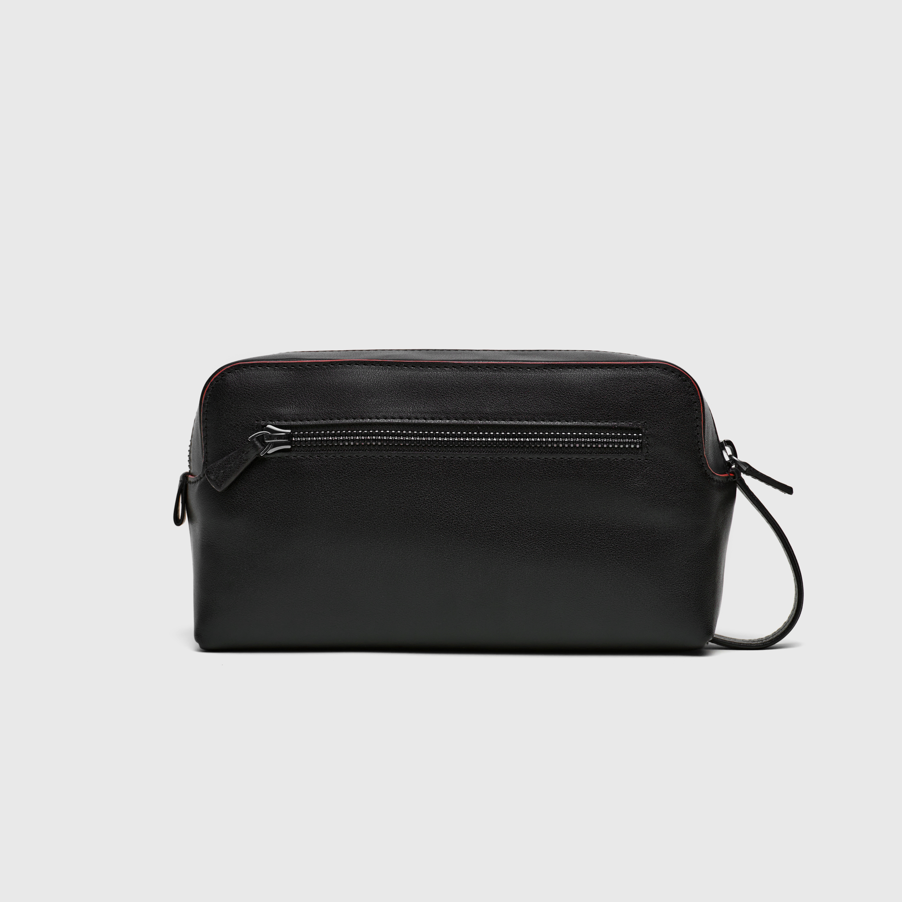 Formula Red Bag