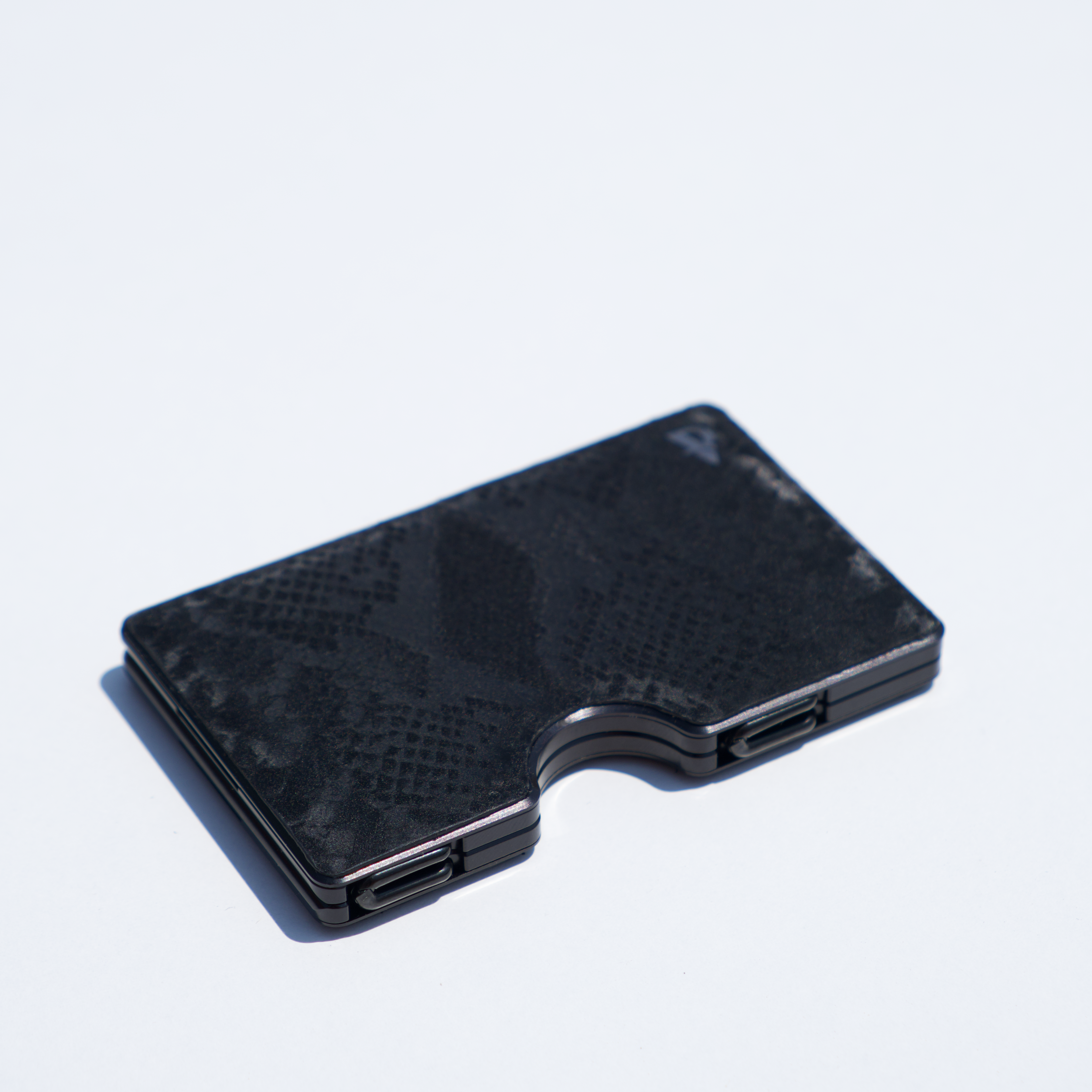 Cardholder