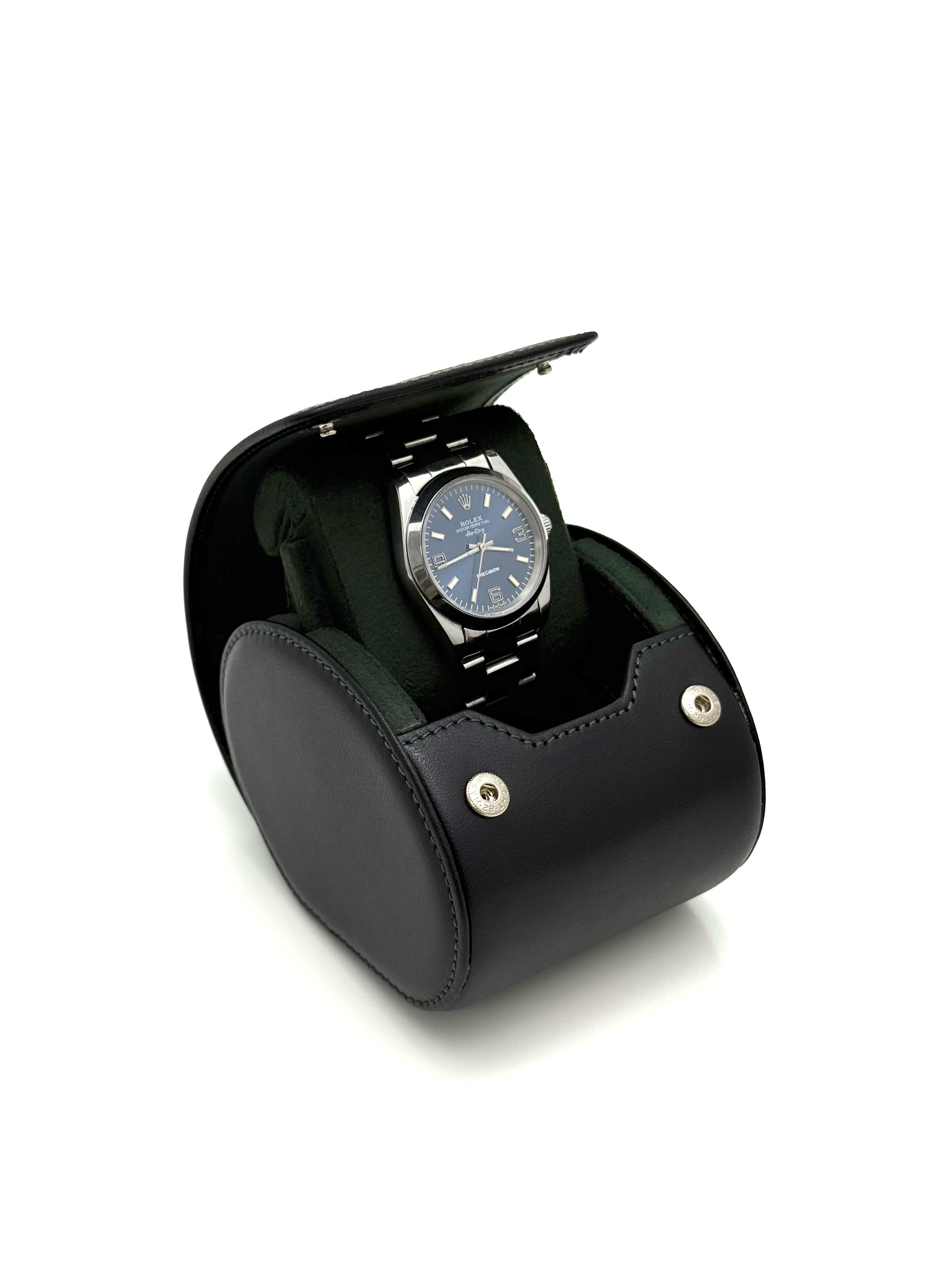 Watch Roll - 1 Slot G1